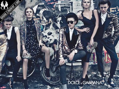 dolce gabbana кофта|Dolce & Gabbana official website.